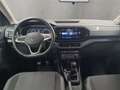 Volkswagen T-Cross 1.0 TSI Style OPF Vert - thumbnail 14