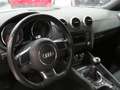 Audi TT Cabrio 2.0 TFSI Wit - thumbnail 6