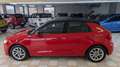 Audi A1 Sportback 30 1.0 tfsi Advanced s-tronic Rosso - thumbnail 3