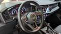 Audi A1 Sportback 30 1.0 tfsi Advanced s-tronic Rosso - thumbnail 10