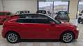 Audi A1 Sportback 30 1.0 tfsi Advanced s-tronic Rosso - thumbnail 7