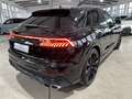 Audi SQ8 4.0 TFSI quatt/Leder Rot/Pano/23/Matrix/B&O Black - thumbnail 6