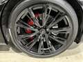 Audi SQ8 4.0 TFSI quatt/Leder Rot/Pano/23/Matrix/B&O Siyah - thumbnail 5