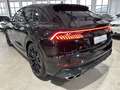 Audi SQ8 4.0 TFSI quatt/Leder Rot/Pano/23/Matrix/B&O Black - thumbnail 7