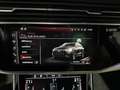 Audi SQ8 4.0 TFSI quatt/Leder Rot/Pano/23/Matrix/B&O Fekete - thumbnail 19