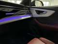 Audi SQ8 4.0 TFSI quatt/Leder Rot/Pano/23/Matrix/B&O Siyah - thumbnail 15