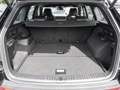 Skoda Kodiaq 2.0 TSI DSG 4x4 RS 7-Sitze NAVI PANO LED Czarny - thumbnail 17