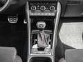 Skoda Kodiaq 2.0 TSI DSG 4x4 RS 7-Sitze NAVI PANO LED Fekete - thumbnail 14