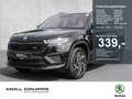 Skoda Kodiaq 2.0 TSI DSG 4x4 RS 7-Sitze NAVI PANO LED Fekete - thumbnail 1
