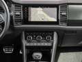 Skoda Kodiaq 2.0 TSI DSG 4x4 RS 7-Sitze NAVI PANO LED Czarny - thumbnail 13