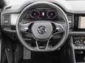 Skoda Kodiaq 2.0 TSI DSG 4x4 RS 7-Sitze NAVI PANO LED Czarny - thumbnail 12