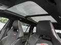 Skoda Kodiaq 2.0 TSI DSG 4x4 RS 7-Sitze NAVI PANO LED Fekete - thumbnail 8
