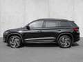 Skoda Kodiaq 2.0 TSI DSG 4x4 RS 7-Sitze NAVI PANO LED Czarny - thumbnail 5