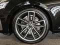 Audi A5 Cabriolet 40 TFSI quattro S line Matrix Memory Schwarz - thumbnail 7