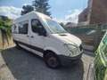 Mercedes-Benz Sprinter 313 CDI Double  cabine problème moteur Blanc - thumbnail 10