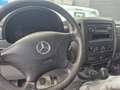 Mercedes-Benz Sprinter 313 CDI Double  cabine problème moteur Blanc - thumbnail 9