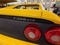 Ferrari F355 F355 GTS 2.7 NO AIRBAG Gelb - thumbnail 8