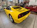Ferrari F355 F355 GTS 2.7 NO AIRBAG Gelb - thumbnail 6
