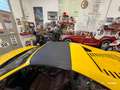 Ferrari F355 F355 GTS 2.7 NO AIRBAG Gelb - thumbnail 9