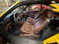 Ferrari F355 F355 GTS 2.7 NO AIRBAG Gelb - thumbnail 11