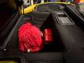 Ferrari F355 F355 GTS 2.7 NO AIRBAG Gelb - thumbnail 15