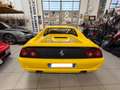Ferrari F355 F355 GTS 2.7 NO AIRBAG Gelb - thumbnail 5