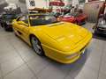 Ferrari F355 F355 GTS 2.7 NO AIRBAG Gelb - thumbnail 3