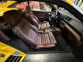 Ferrari F355 F355 GTS 2.7 NO AIRBAG Gelb - thumbnail 12