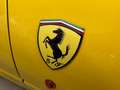 Ferrari F355 F355 GTS 2.7 NO AIRBAG Gelb - thumbnail 10