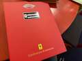 Ferrari F355 F355 GTS 2.7 NO AIRBAG Gelb - thumbnail 16