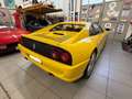 Ferrari F355 F355 GTS 2.7 NO AIRBAG Gelb - thumbnail 7