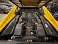 Ferrari F355 F355 GTS 2.7 NO AIRBAG Gelb - thumbnail 14