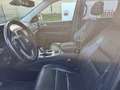 Jeep Grand Cherokee 3,0 V6 CRD Summit Schwarz - thumbnail 8
