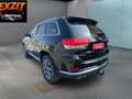 Jeep Grand Cherokee 3,0 V6 CRD Summit Schwarz - thumbnail 5