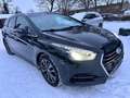 Hyundai i40 blue Premium Vollausstattung Noir - thumbnail 1