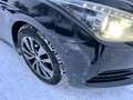 Hyundai i40 blue Premium Vollausstattung Noir - thumbnail 16