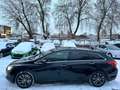 Hyundai i40 blue Premium Vollausstattung Noir - thumbnail 7