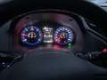 Hyundai i40 blue Premium Vollausstattung Noir - thumbnail 11