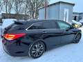 Hyundai i40 blue Premium Vollausstattung Noir - thumbnail 3
