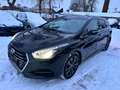 Hyundai i40 blue Premium Vollausstattung Noir - thumbnail 4