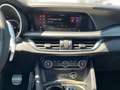 Alfa Romeo Stelvio 2.0 Turbo 16V Veloce Q4 2xKlima ACC AUT Schwarz - thumbnail 7