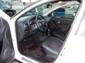 Dacia Logan MCV 1.0 TCe 12V 100CV ECO-G STEPWAY BELLISSIMA Bianco - thumbnail 9