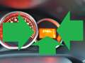 Dacia Logan MCV 1.0 TCe 12V 100CV ECO-G STEPWAY BELLISSIMA Bianco - thumbnail 2