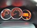 Dacia Logan MCV 1.0 TCe 12V 100CV ECO-G STEPWAY BELLISSIMA Bianco - thumbnail 11