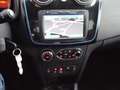 Dacia Logan MCV 1.0 TCe 12V 100CV ECO-G STEPWAY BELLISSIMA Bianco - thumbnail 12