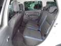 Dacia Logan MCV 1.0 TCe 12V 100CV ECO-G STEPWAY BELLISSIMA Bianco - thumbnail 8