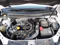 Dacia Logan MCV 1.0 TCe 12V 100CV ECO-G STEPWAY BELLISSIMA Bianco - thumbnail 15