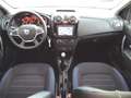 Dacia Logan MCV 1.0 TCe 12V 100CV ECO-G STEPWAY BELLISSIMA Bianco - thumbnail 13