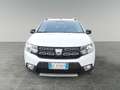 Dacia Logan MCV 1.0 TCe 12V 100CV ECO-G STEPWAY BELLISSIMA Bianco - thumbnail 3