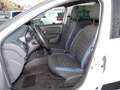 Dacia Logan MCV 1.0 TCe 12V 100CV ECO-G STEPWAY BELLISSIMA Bianco - thumbnail 10